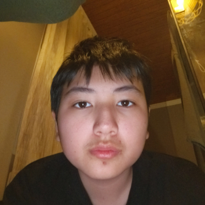 Manduul_Gan_od icon