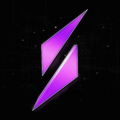 Shadow logo