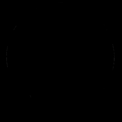 FADE logo