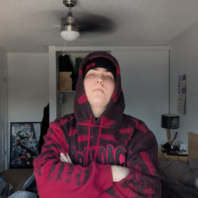 Micheal_Barnes icon