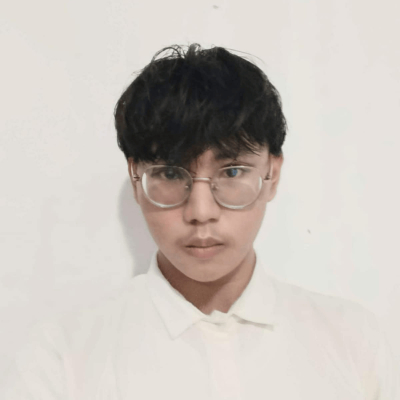 F_xrr_r icon