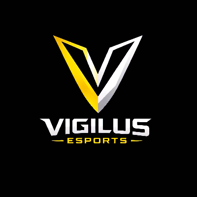 Vigilus Esport logo