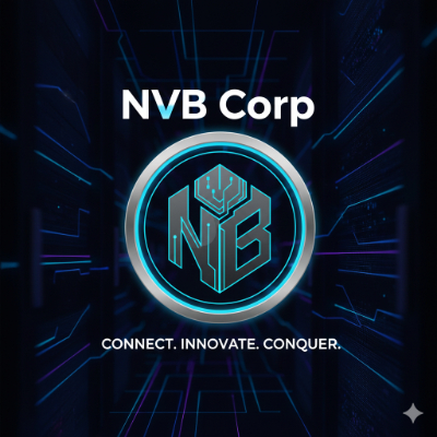 NVB logo