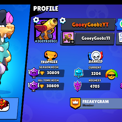 Victor_Lopez icon
