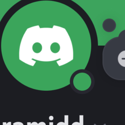 ramidd_#14545 icon