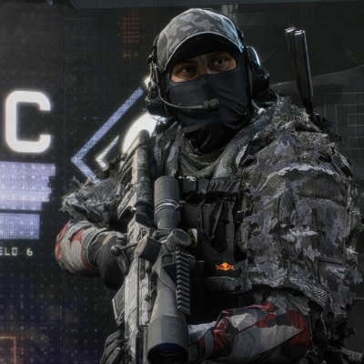 Teo773681 icon