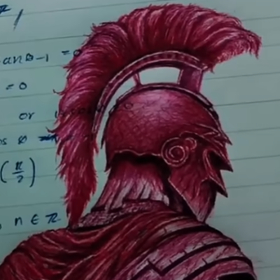 ΣMPΣЯӨЯ icon