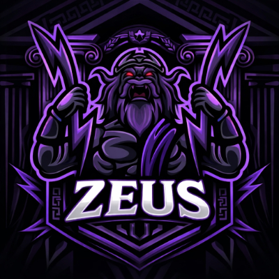 ZeusNA icon