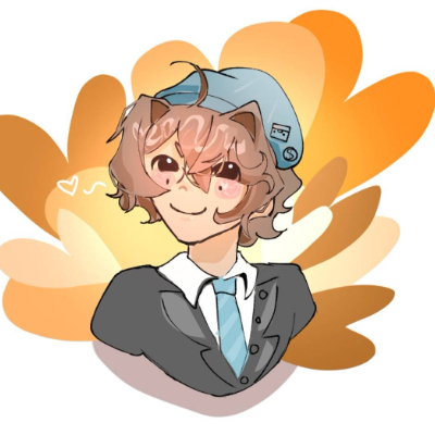 turbuu_1#12559 icon