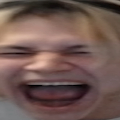 dronxyyzz icon