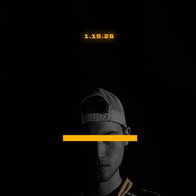 Kage. icon