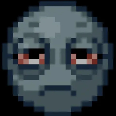 budrot icon