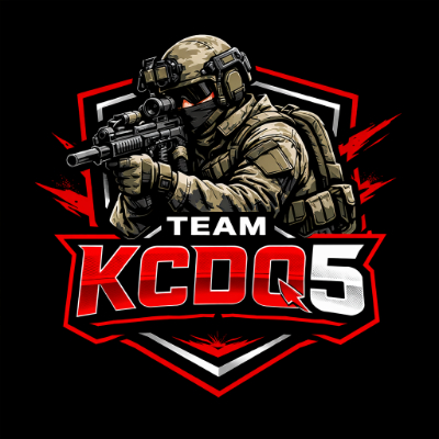KCDQ59 logo