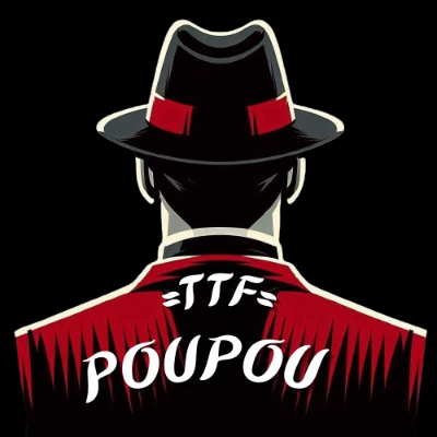 Fr_Poupou icon