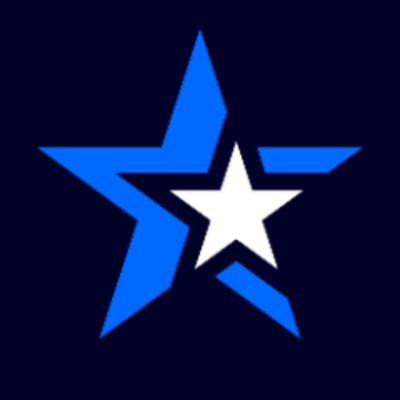 MAZARINI icon