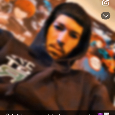 $moke icon