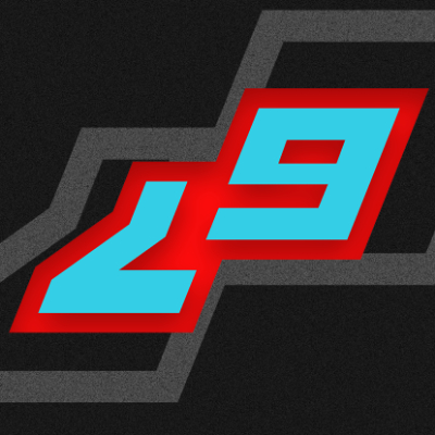 SE7EN-N9NE logo
