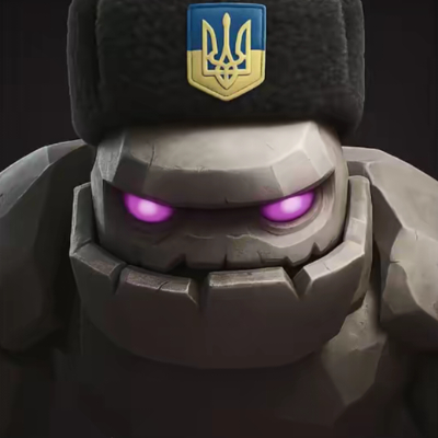 Thomas_DESBROSSES icon