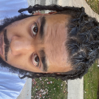 FGC_Los icon