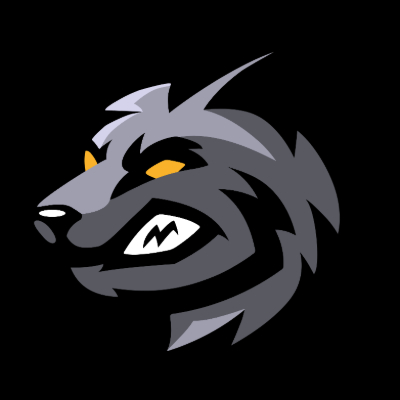 LYRAX logo