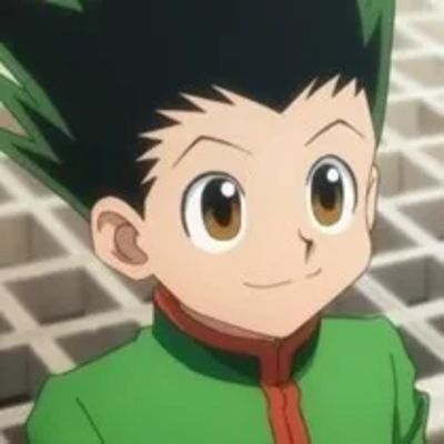 Gonnn_Off icon