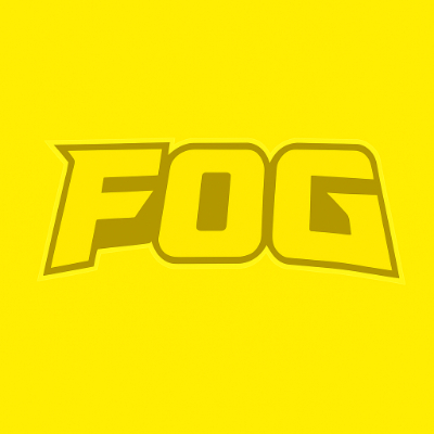 FOG logo
