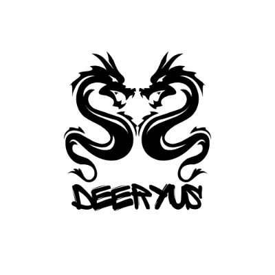 Deeryus icon