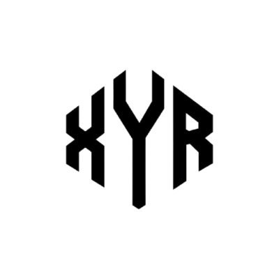 XYRAX Esports | Premier logo