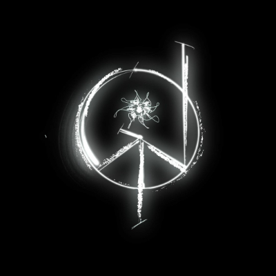 Eniem icon