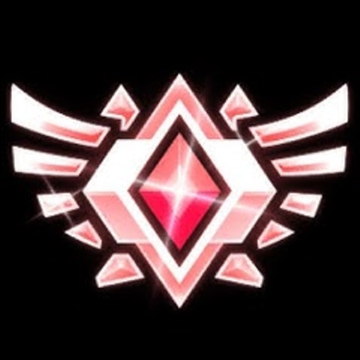 nicolp136 icon