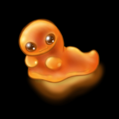 melone1337#76512 icon