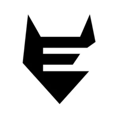 ECLIPSE logo