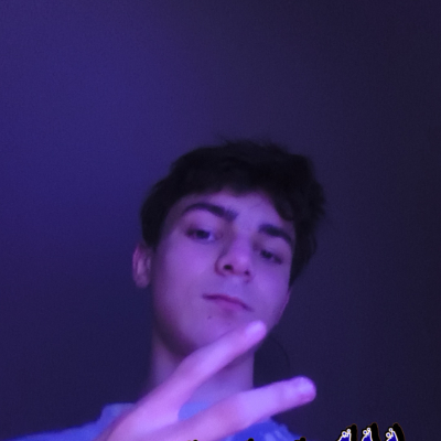 Yaniss_Yaniss icon