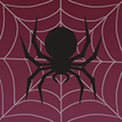 Spidey icon