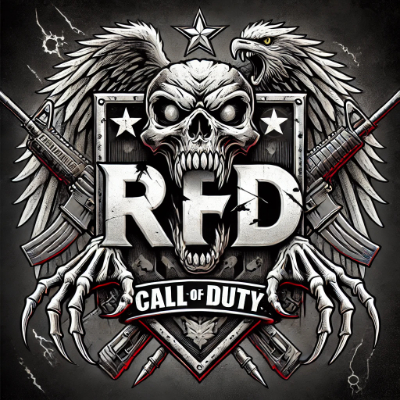 RFD logo