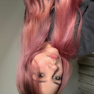 gisseletohom icon