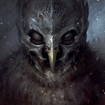 ZynthOwl icon