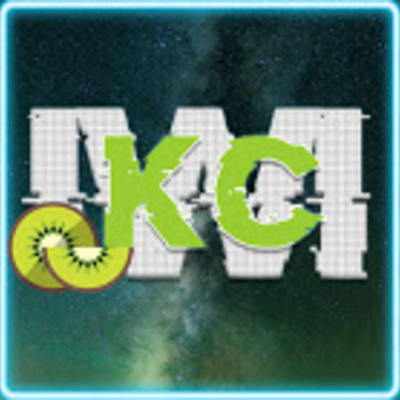 Kiwi_celeste icon