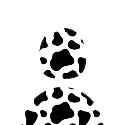 Itssmooo icon