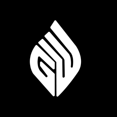 GhostWhite icon