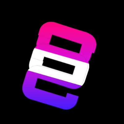 SaxwForce logo