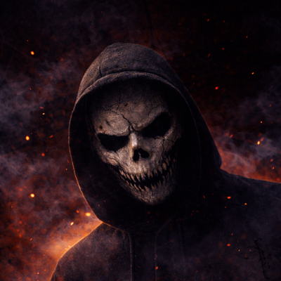 Noxium4 icon