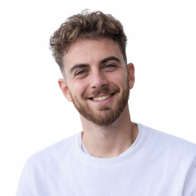 YllwAce icon