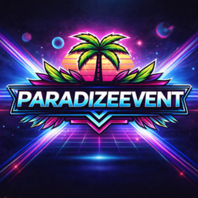 ParadizeEvent icon