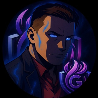 PEGardian58 icon