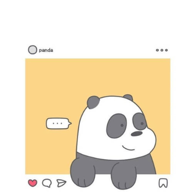 milxed_#81503 icon