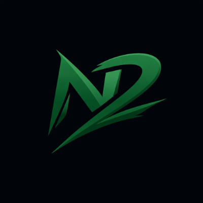 Second Nature | N2 icon