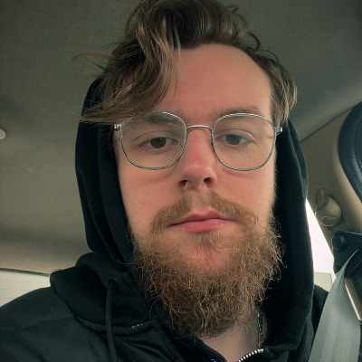WaRZiE icon