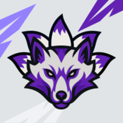 Hade Esport logo