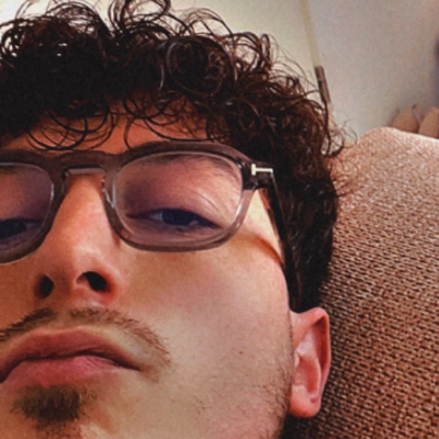 Adrien_Roumeas icon